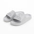 AD Slipper